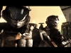 thumbs H3ODST DutchCinematic First Look: Halo 3: ODST